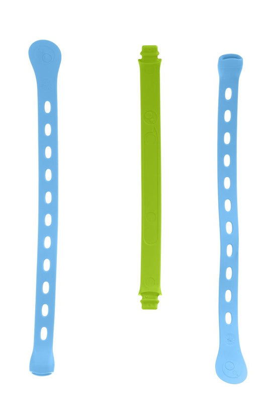 b.box Connect - A - Cup - Ocean Breeze - B.Box - 1 - Baby & Kids - ThePharmacy