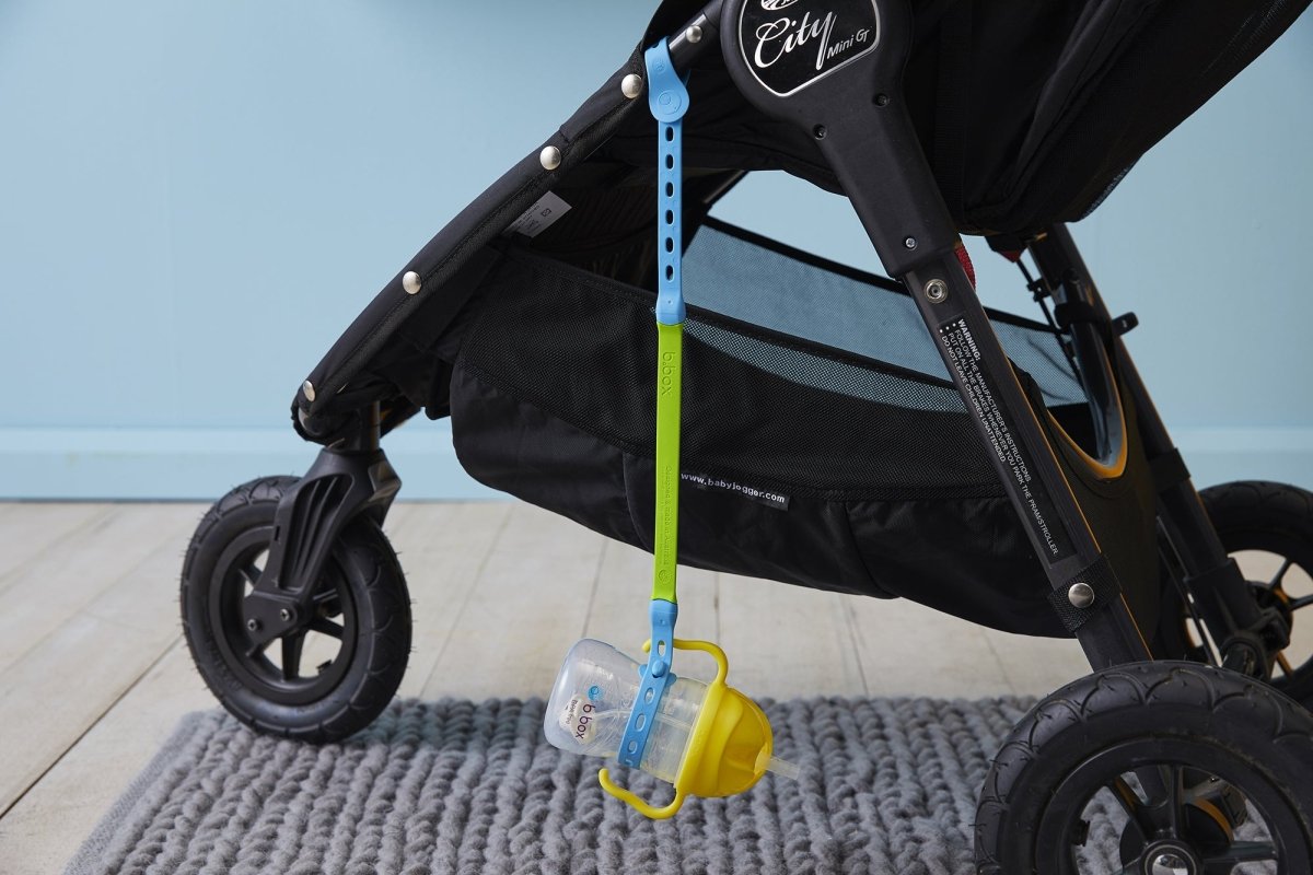 b.box Connect - A - Cup - Ocean Breeze - B.Box - 2 - Baby & Kids - ThePharmacy
