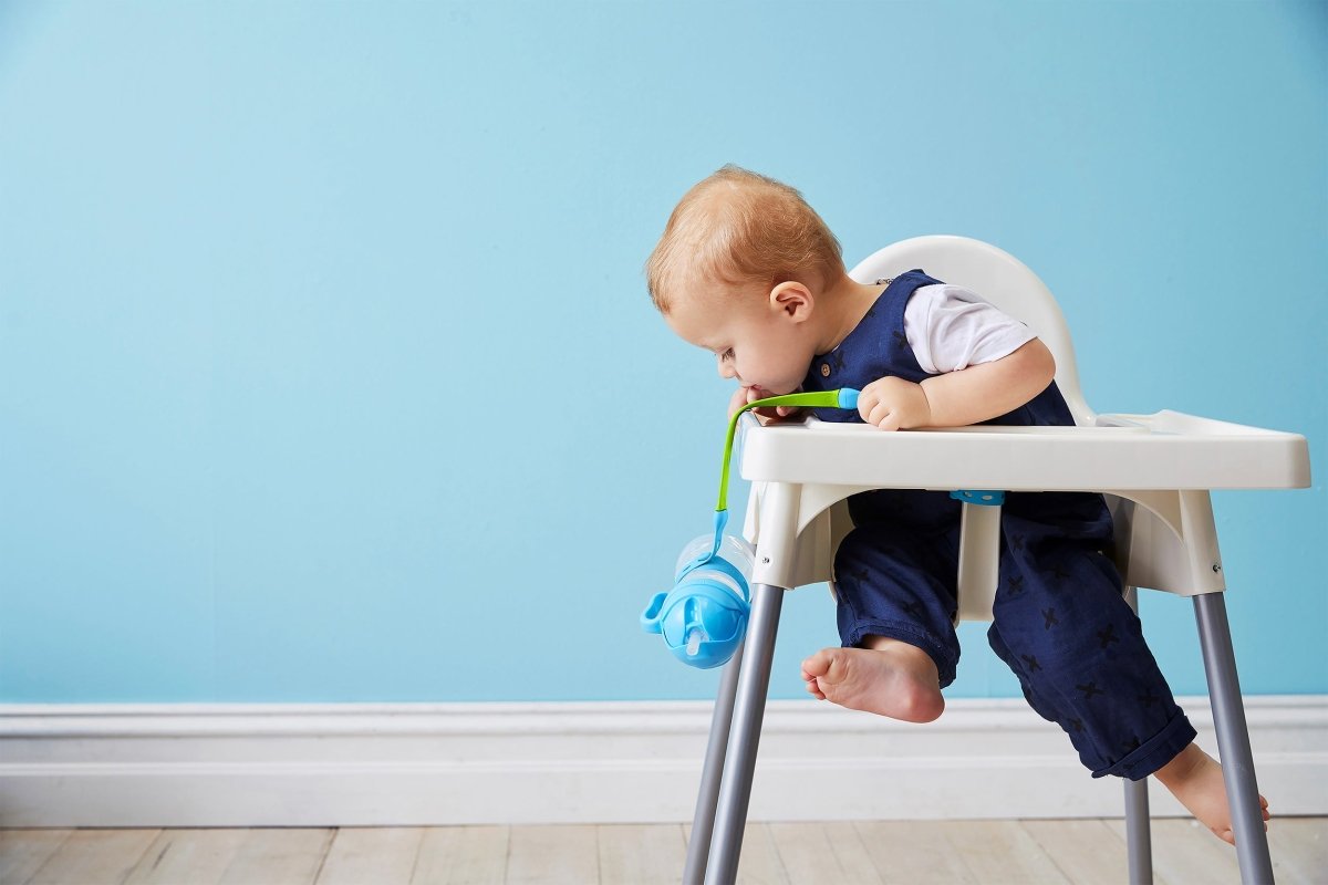 b.box Connect - A - Cup - Ocean Breeze - B.Box - 3 - Baby & Kids - ThePharmacy