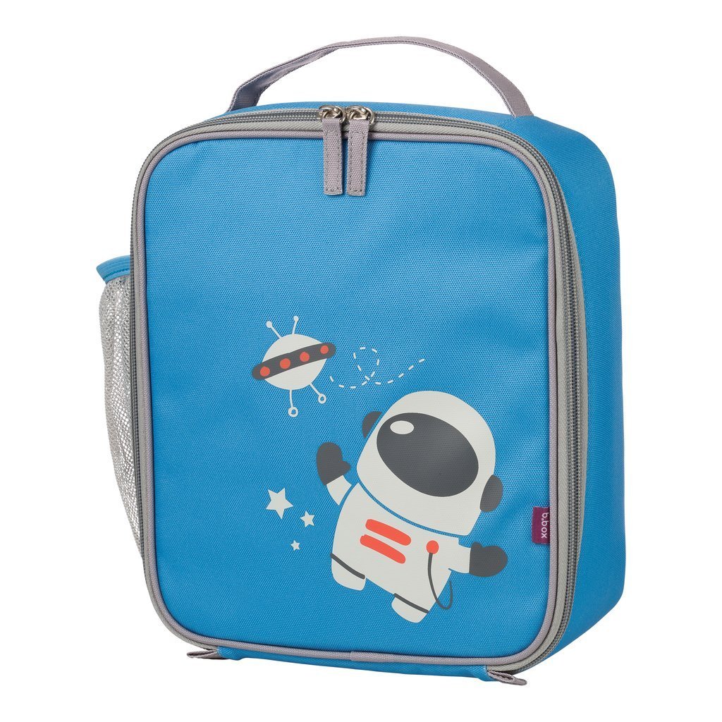 b.box Insulated Lunch Bag - Cosmic Kid - B.Box - 3 - Baby & Kids - ThePharmacy