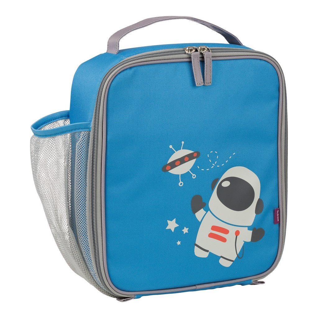 b.box Insulated Lunch Bag - Cosmic Kid - B.Box - 2 - Baby & Kids - ThePharmacy