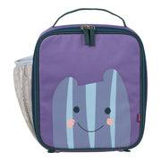 b.box Insulated Lunch Bag - Oodles of Noodles - B.Box - 1 - Baby & Kids - ThePharmacy