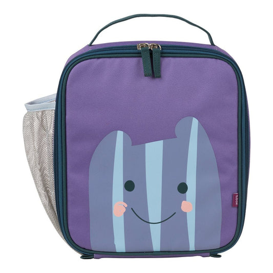 b.box Insulated Lunch Bag - Oodles of Noodles - B.Box - 1 - Baby & Kids - ThePharmacy