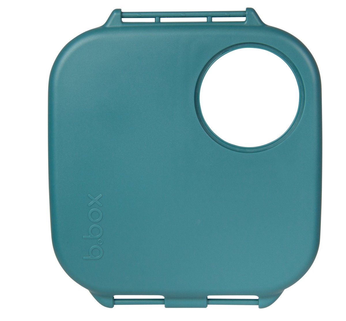b.box Mini Lunchbox - Emerald Forest - B.Box - 3 - Baby & Kids - ThePharmacy