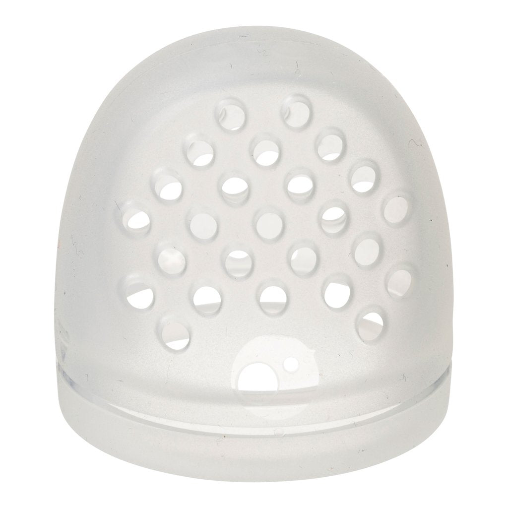 b.box Silicone Fresh Food Feeder - Strawberry Shake - B.Box - 3 - Baby & Kids - ThePharmacy