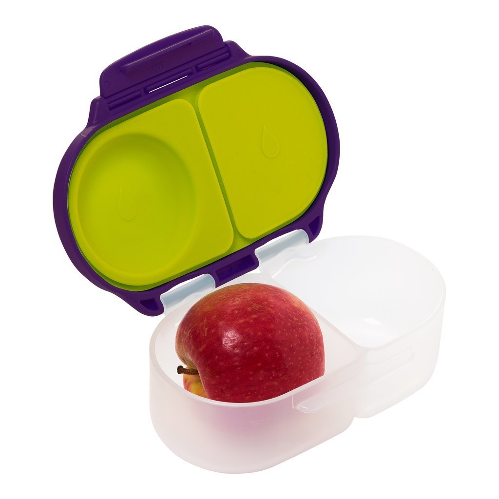 b.box Snackbox - Passion Splash - B.Box - 4 - Baby & Kids - ThePharmacy