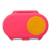 b.box Snackbox - Strawberry Shake - B.Box - 1 - Baby & Kids - ThePharmacy
