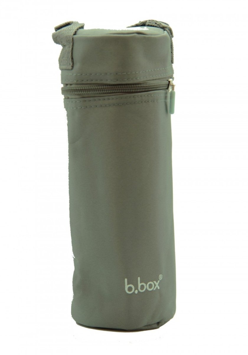 b.box - The Essential Baby Bottle Bag - B.Box - 1 - Baby & Kids - ThePharmacy