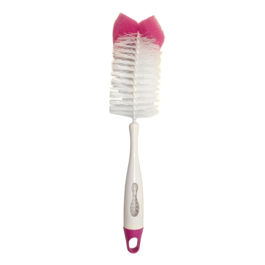 b.box - The Essential Bottle Brush Berry Surprise - B.Box - 1 - Baby & Kids - ThePharmacy