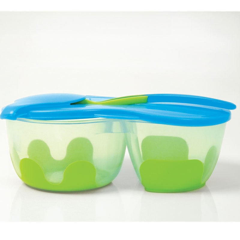 b.box - The Essential Snack Pack Aqualicious - B.Box - 1 - Baby & Kids - ThePharmacy