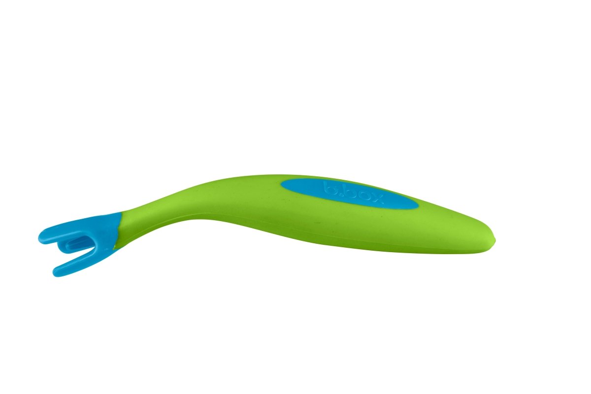 b.box Toddler Cutlery Set Ocean Breeze - B.Box - 3 - Baby & Kids - ThePharmacy