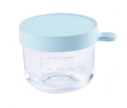 BEABA - Superior Glass Jar 150ml - 2 OPTIONS - Beaba - 1 - Baby & Kids - ThePharmacy