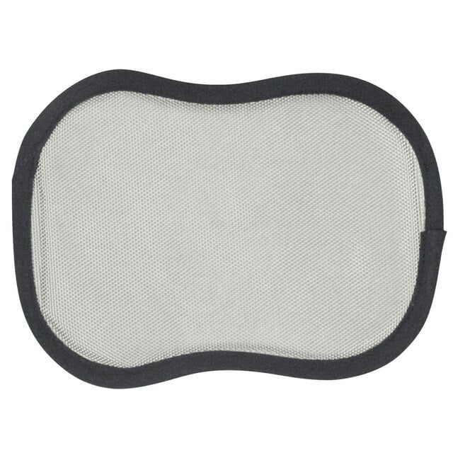 BébéCool Cooling Carrier Mat - Grey - Bebe Care - 5 - Baby & Kids - ThePharmacy