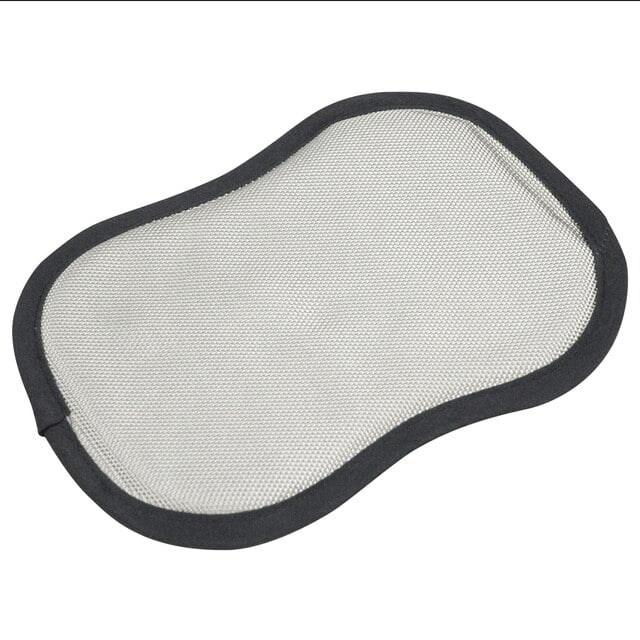 BébéCool Cooling Carrier Mat - Grey - Bebe Care - 4 - Baby & Kids - ThePharmacy