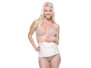 Belly Bandit Bamboo BFF Nude - Small - Belly Bandit - 1 - Baby & Kids - ThePharmacy
