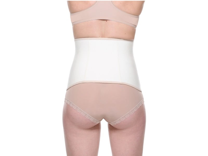 Belly Bandit Bamboo BFF Nude - Small - Belly Bandit - 2 - Baby & Kids - ThePharmacy