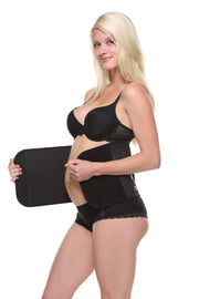 Belly Bandit Original Black - Extra Large - Belly Bandit - 1 - Super Sale - ThePharmacy