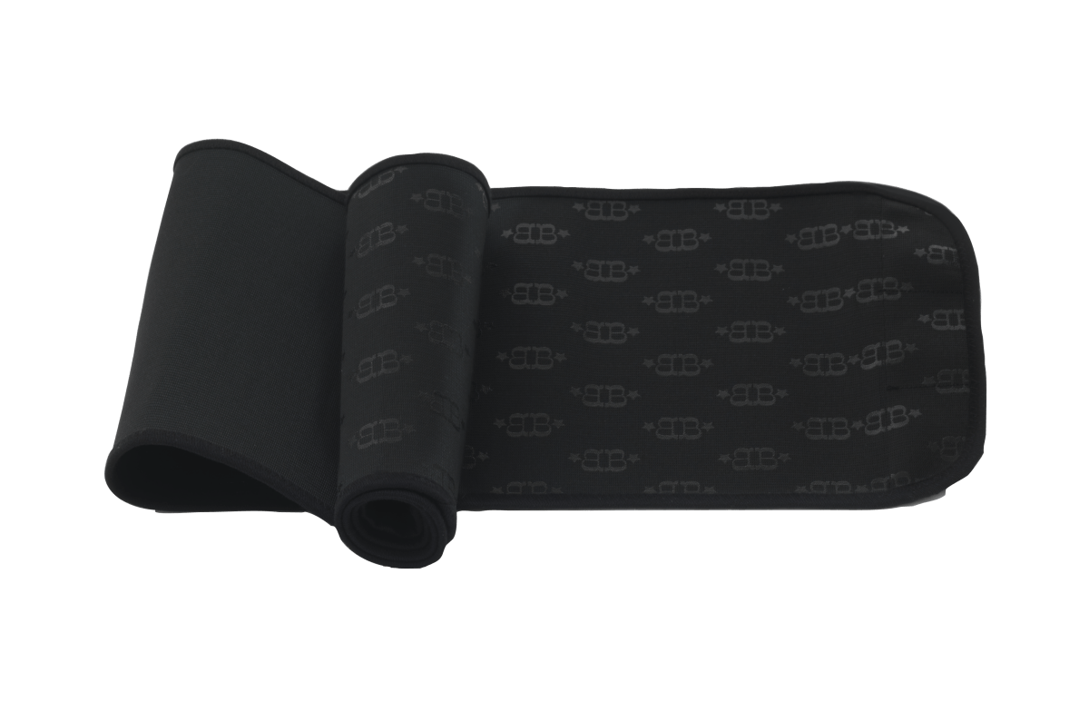 Belly Bandit Original Black - Large - Belly Bandit - 2 - Super Sale - ThePharmacy