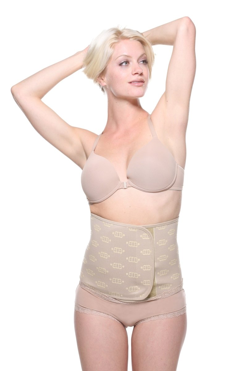 Belly Bandit Original Nude - Extra Small - Belly Bandit - 1 - Baby & Kids - ThePharmacy