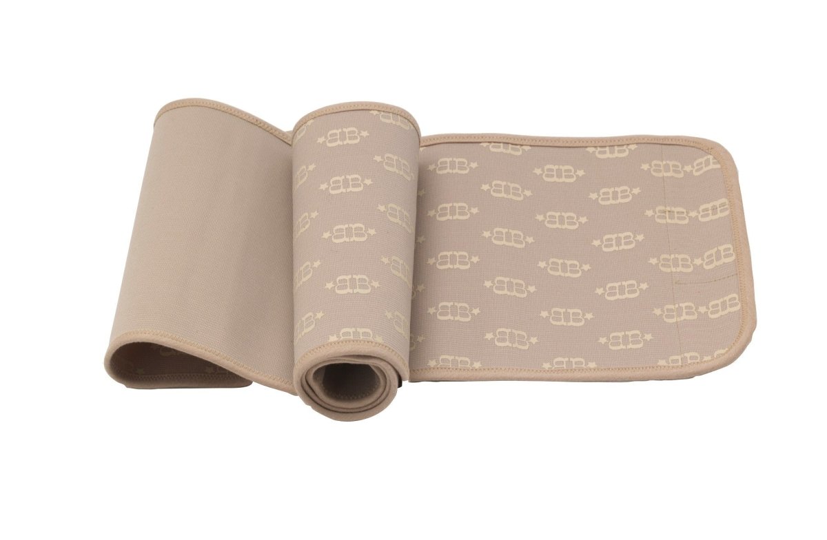 Belly Bandit Original Nude - Medium - Belly Bandit - 2 - Baby & Kids - ThePharmacy