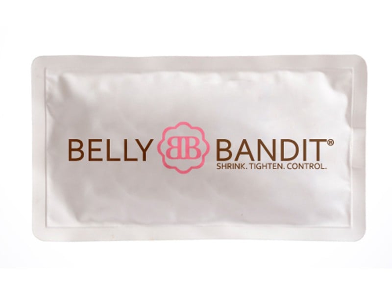 Belly Bandit Upsie Belly Black - Medium - Belly Bandit - 3 - Baby & Kids - ThePharmacy