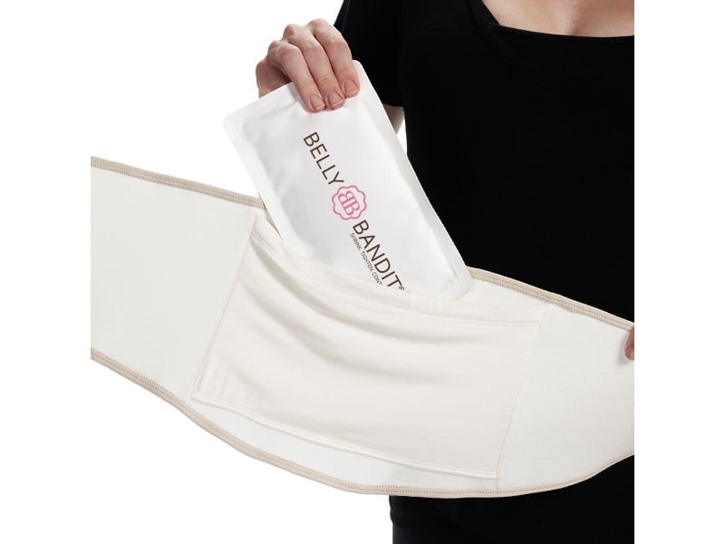 Belly Bandit Upsie Belly Nude Extra Large - Belly Bandit - 3 - Baby & Kids - ThePharmacy