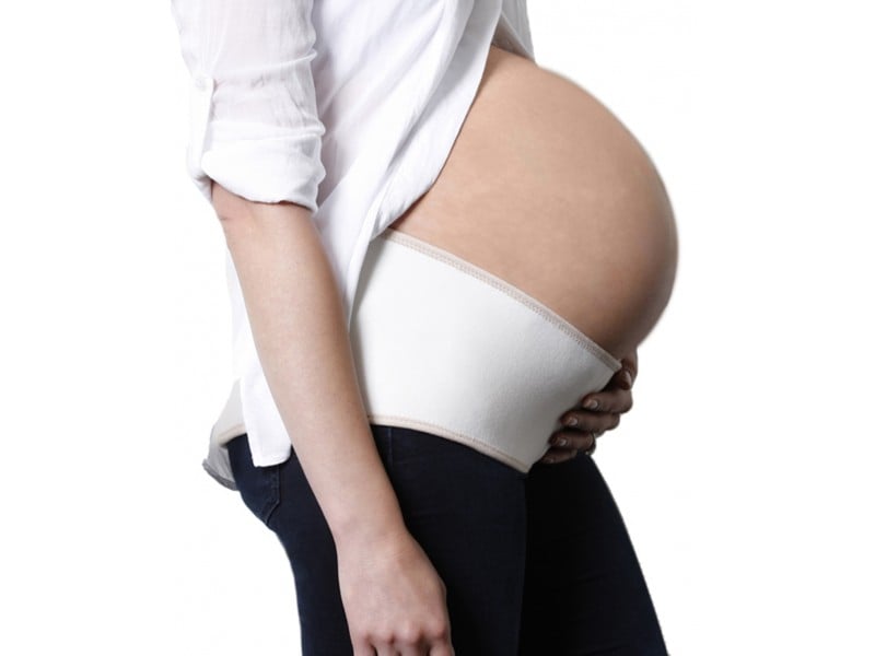 Belly Bandit Upsie Belly Nude Large - Belly Bandit - 1 - Baby & Kids - ThePharmacy