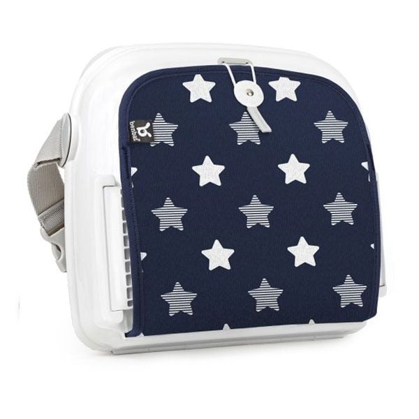 BenBat YummiGo 2 Booster - Stars - Benbat - 4 - Baby & Kids - ThePharmacy