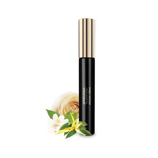 Bijoux Indiscrets Aphrodisia Organsm Enhancer for Her - Bijoux Indiscrets - 1 - Sexual Health - ThePharmacy