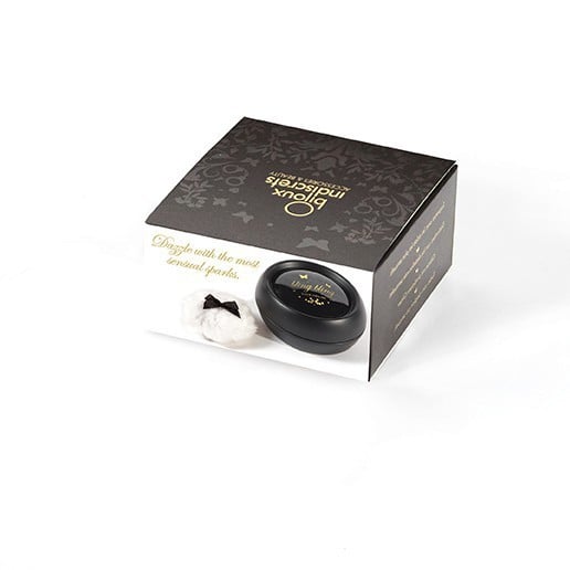 Bijoux Indiscrets Bling Bling Body Powder - Bijoux Indiscrets - 2 - Sexual Health - ThePharmacy