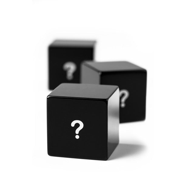 Bijoux Indiscrets Lucky Love Dice - Bijoux Indiscrets - 1 - Sexual Health - ThePharmacy