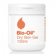 Bio Oil Dry Skin Gel 100mL - Bio Oil - 1 - Beauty & Essentials - ThePharmacy