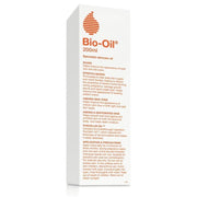 Bio Oil Scar and Stretch Mark Reducing 200 ml - Bio Oil - 1 - Beauty & Essentials - ThePharmacy