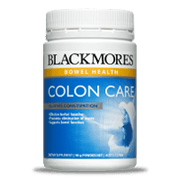 Blackmores Colon Care (90gm) - Blackmores - 1 - Vitamins - ThePharmacy