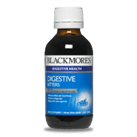 Blackmores Digestive Bitters (100ml) - Blackmores - 1 - Vitamins - ThePharmacy