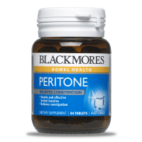 Blackmores Peritone (84 caps) - Blackmores - 1 - Brands - ThePharmacy