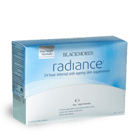 Blackmores Radiance Day & Night (56 caps) - Blackmores - 1 - Vitamins - ThePharmacy
