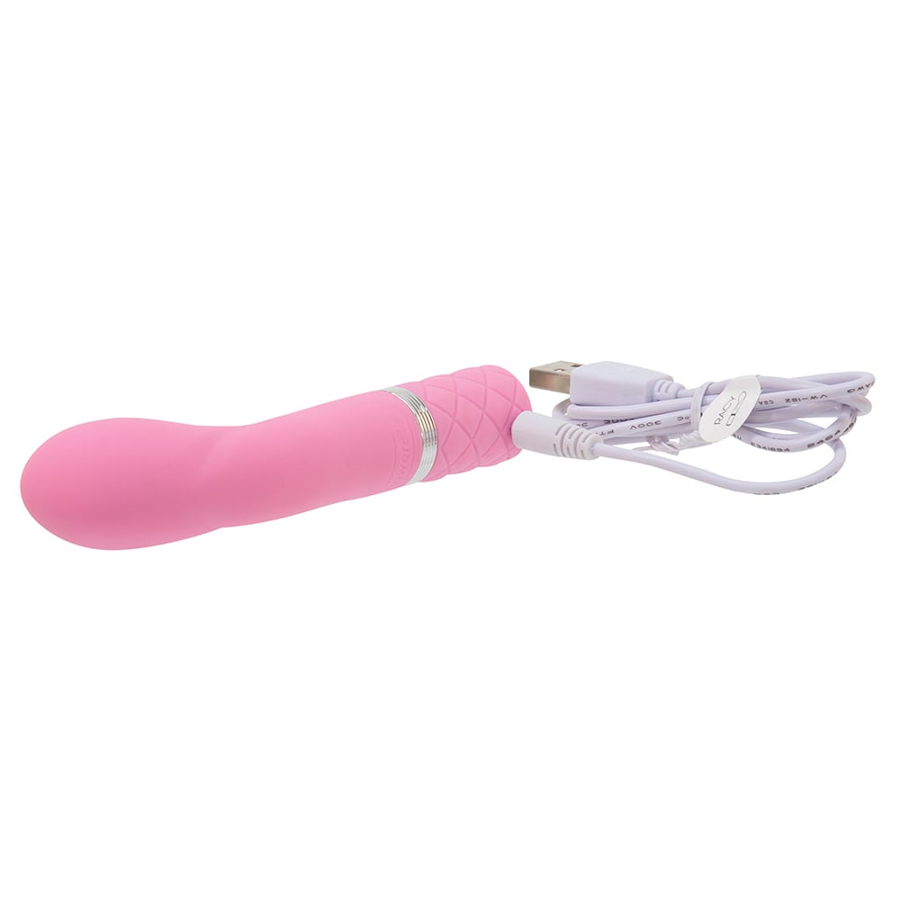 BMS Racy Massager - Pink - BMS - 2 - Sexual Health - ThePharmacy
