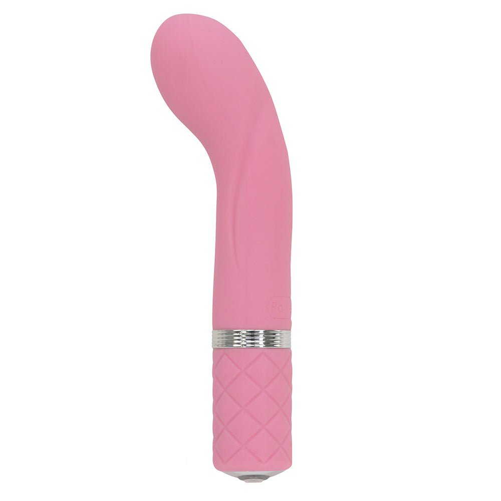 BMS Racy Massager - Pink - BMS - 1 - Sexual Health - ThePharmacy