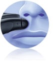 Braun 150 Series 1 Electric Shaver - Braun - 5 - Beauty & Essentials - ThePharmacy