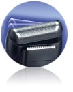 Braun 150 Series 1 Electric Shaver - Braun - 4 - Beauty & Essentials - ThePharmacy