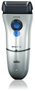 Braun 150 Series 1 Electric Shaver - Braun - 1 - Beauty & Essentials - ThePharmacy