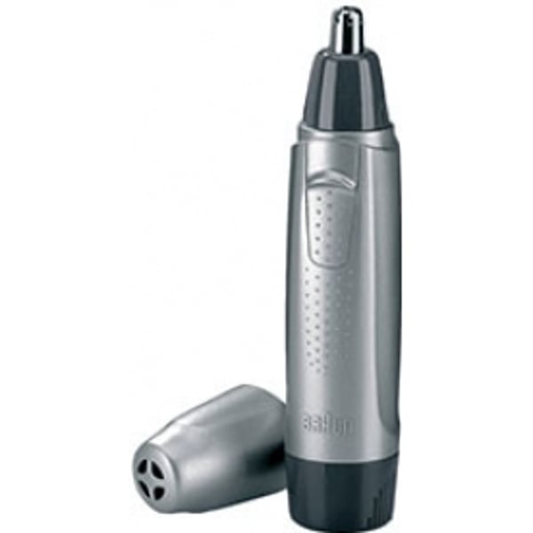 Braun EN10 Ear & Nose Trimmer - Braun - 1 - Beauty & Essentials - ThePharmacy