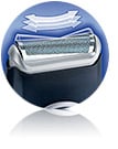 Braun M30 MobileShave Electric Shaver - Braun - 4 - Beauty & Essentials - ThePharmacy