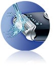 Braun M30 MobileShave Electric Shaver - Braun - 3 - Beauty & Essentials - ThePharmacy