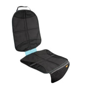 Brica Seat Guardian - Brica - 1 - Super Sale - ThePharmacy