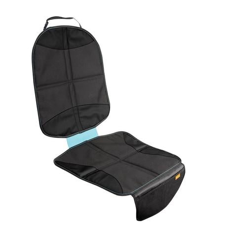 Brica Seat Guardian - Brica - 1 - Super Sale - ThePharmacy