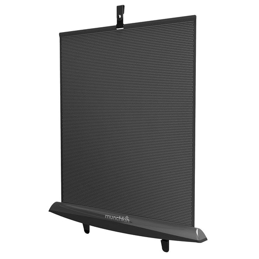 Brica Smart Shade - Brica - 1 - Super Sale - ThePharmacy
