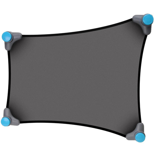 Brica Stretch to Fit Sunshade - Brica - 1 - Super Sale - ThePharmacy