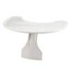 Bumbo Seat Play Tray White - Bumbo - 1 - Baby & Kids - ThePharmacy
